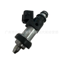 06164-PCA-000 06164-PCC-000 ���� 06164-PCX-010 06164-PCX-000