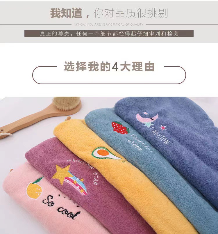 微信图片_20221108160036