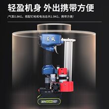 �늚��С�ͱ��ʽľ������΢��늄Ӛ��ᔘ�����Չ��C����