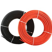 Sl RVVo׾ PVCӾ 2/3/4о0.5-16ƽ~оo׾