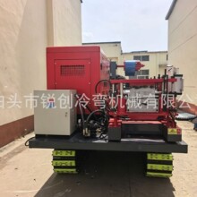 ���Ƅ��Ď�܇���ߙCҰ��ʩ���Ď�ˮ�ۉ��ߙC ȫ�Ԅӽ���ˮ���O��
