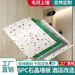 spcʯ������´ɴu��ˮ�l���g�o�p��������B�i�Ƶ귭�¸���