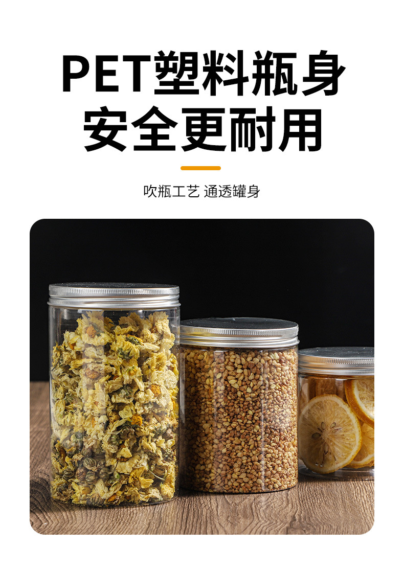 85银色_07
