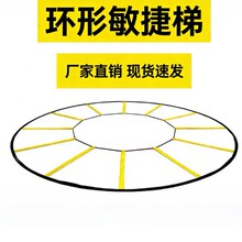 �h���������`��Ӗ��ܛ������Ӗ���ٶ��ݱ�y����Ӗ���������ݹ��S