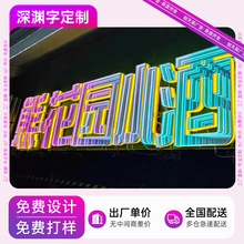 �W�t��Y���޺��ǧ���R�T�^�����b�ins�V���ưl��ưɬF�����s