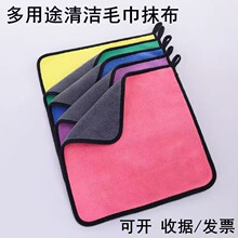 Ĩ����ˮ����ë�N������ë��ϴ�벼�Ƶ��k���Ҳ�������ò�܇��