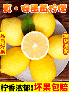 �Ĵ������S�������rˮ��Ƥ������������ˮ��������С����خa