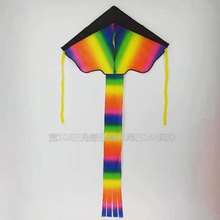 �����L�~�ۯB�U���^�ʗl���οɳ��ڎ���������m�ρ��R�d����