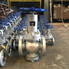 FJ41F������ֹ�ſ��y ʯ��ȼ����Ȼ��߉���ֹ�ſ��y��ʽ�����y