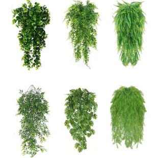 ���R�d�羳����ڒ�Gֲ��˹���ٗl���ڑҒ��bٻ���������ֲ��