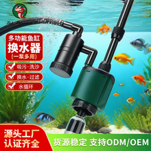 �~�דQˮ���S��늄���ϴ�坍ϴ�~��ϴɳ�����~ʺ��������ˮ��