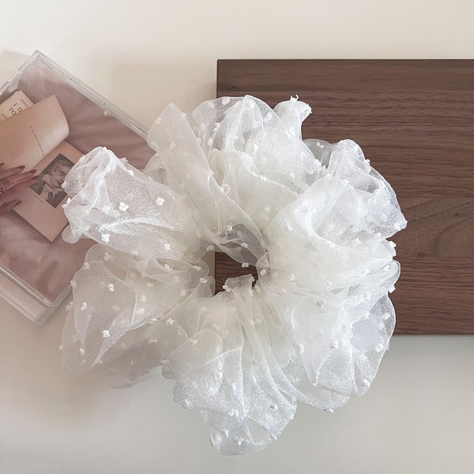 4ba8083f2d44a93a3fdc56d35fed54