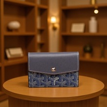 �¿��������X��С����������朰����X����Ƭ�ռ{���C����