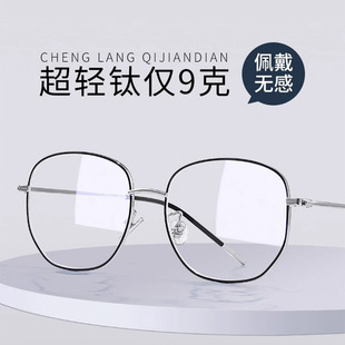 �Rһ����p⁼��R�����l��ꖽ�ҕ���R��W���R��ȫ���г���5022