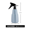 Teapot, spray, antibacterial sprayer, wholesale