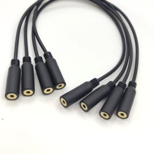 ���|僽�4�����l��DC2.5ĸ�D2ĸ�ļ�DC2.5mmĸ��ĸ�������L��