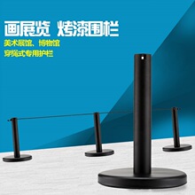 ���g�^/�����^���x�U ���KС��һ�׾��o��50CM�̿���x���S��