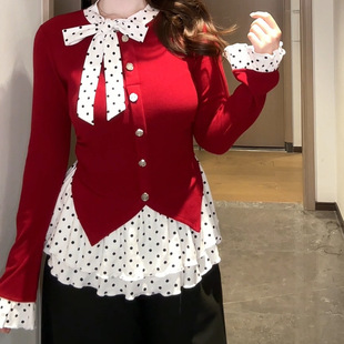 ���}�Q�޶���΢��mm�nϵǧ��С���LŮ�OӋ�в��c����ᘿ�����miu