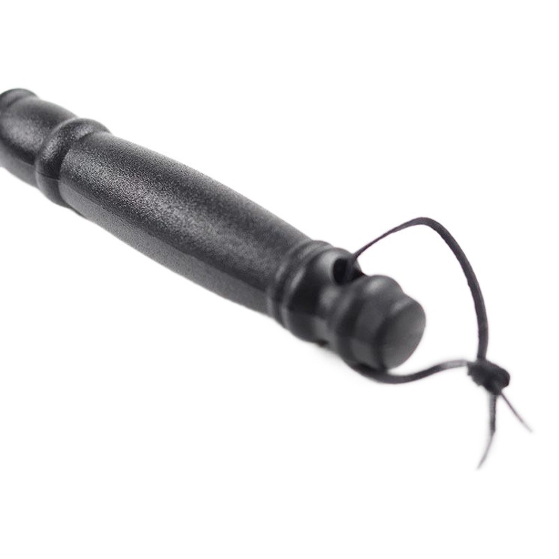 Amazon alambre de acero inoxidable barbacoa cepillo de barbacoa parrilla cepillo de limpieza de 12 pulgadas en forma de Y Red de barbacoa cepillo de curling en stock