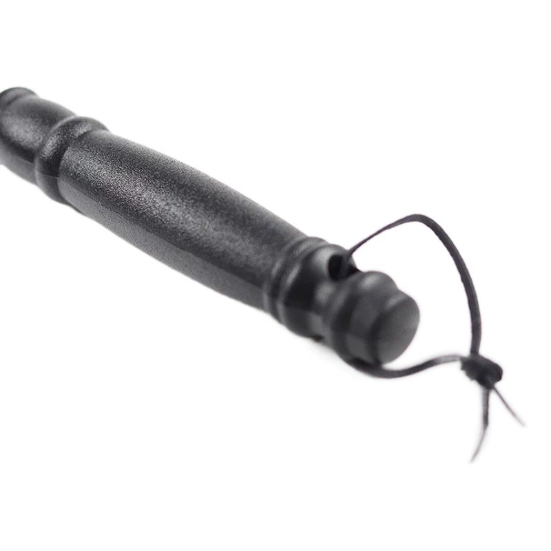 Щетка для барбекю из нержавеющей стали Amazon Щетка для чистки гриля для барбекю 12 дюймов Y-образная сетка для барбекю Щетка для завивки в наличии