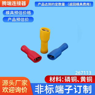 FDFD1.25-250 �䉺ĸȫ�^���Ӿ����� 6.3��� �~�����S�~����r��