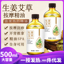 ���������ݾ����_����Ħ����ȫ����ͨ���w����Ħ�����ðl����ϴ