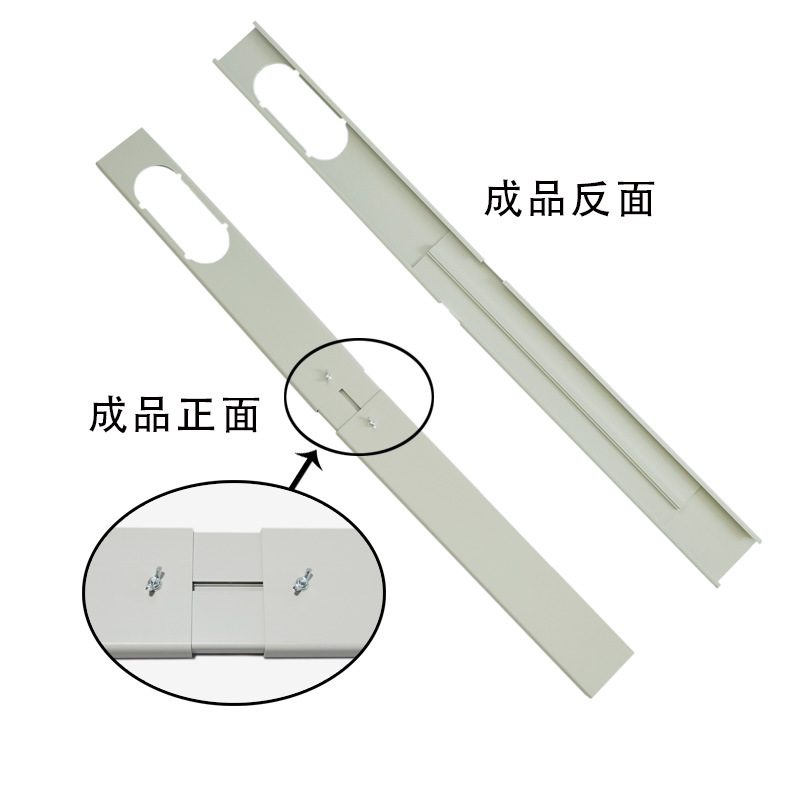 微信图片_20210901231411