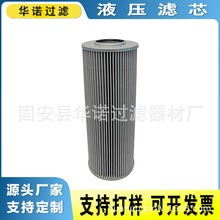 替代MAHLE马勒液压油滤芯PI25100RNSMX25润滑油机械设备高压滤芯