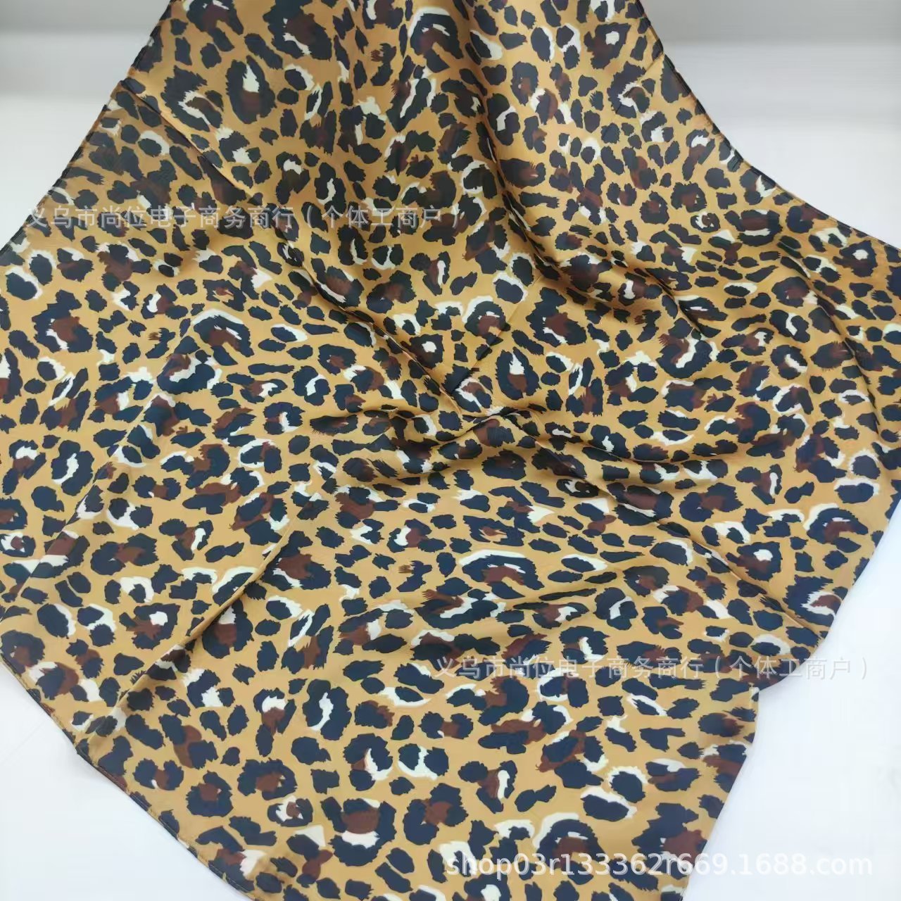 124호