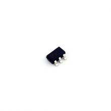 TPS3836K33DBVR SOT-23-5 ATL431LIAQDBZR ATMEGA1 ATMEGA169P-15