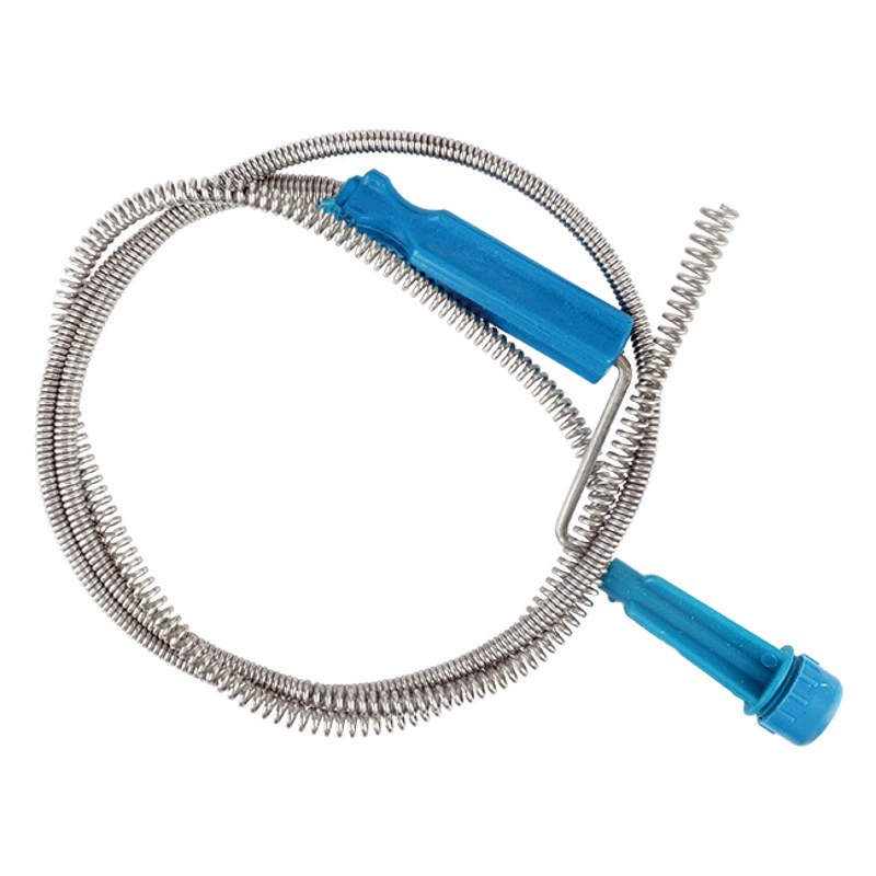 Инструмент для прочистки бытовых труб Jinyida, средство для удаления засоров в трубах и унитазах, производитель средств для разблокировки труб.