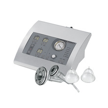 �|�����ز����݃x��Ħ�xؓ�����ΰι�늄ӽ��؃x�S�����w̨ʽ�x��