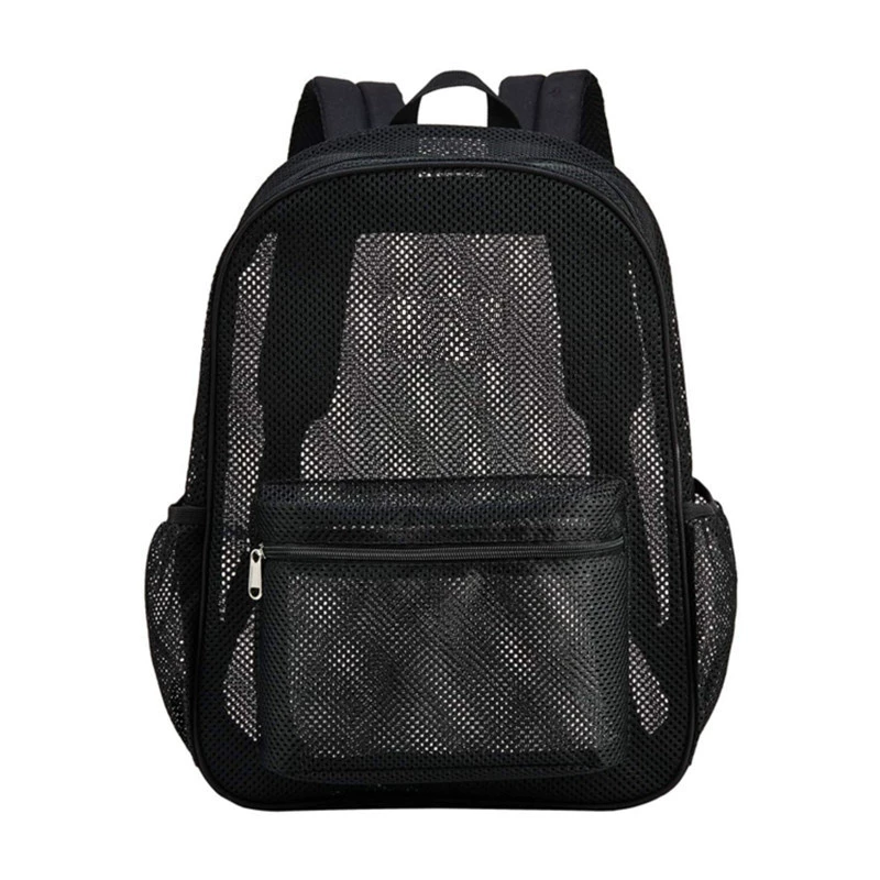  Beach brand backpack, wholesale, Amazon