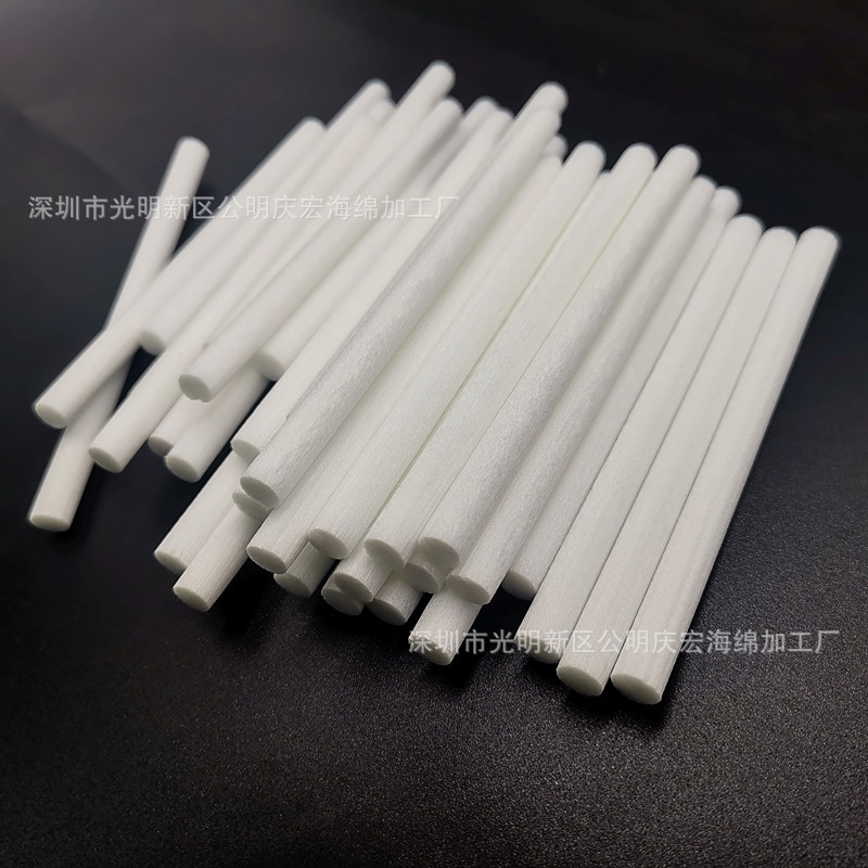 微信图片_202103041146467