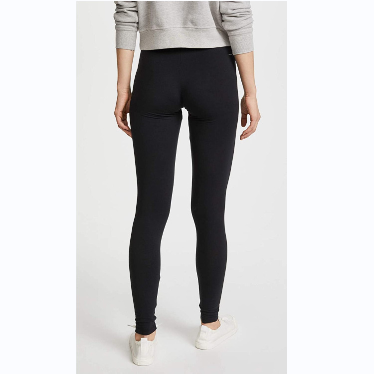 Abbigliamento da donna multicolore stampato slim fit fianchi sollevamento snellente grandi dimensioni corsa yoga fitness leggings_voghion.com