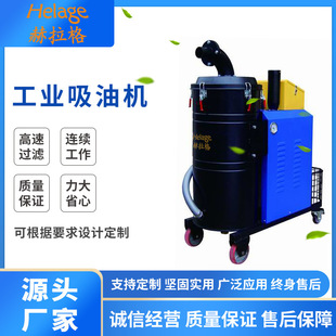 ���Ƅ�ʽ�������I���m�����S܇�g��100�͹��I���͙C ��Һ���x