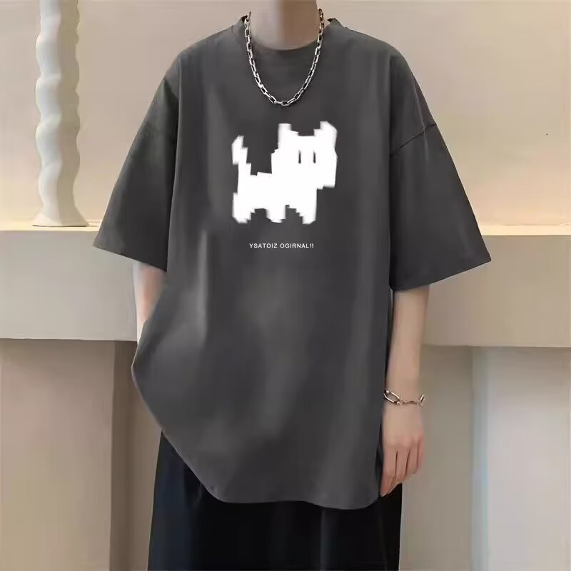 T172 라이트 그레이