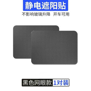 ��܇����N �ȴ���ꖓ���܇������ ��������NĤ �o�����N2Ƭ�b