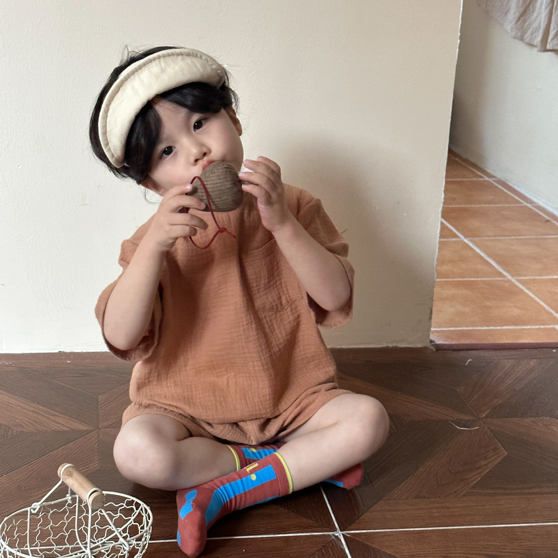 2024-01-15 161614.jpg