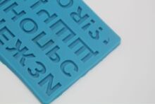 �S�ҹ���ģ�߹��z �ӳ����Ҝ���Һ�wģ�߹��z ܛӲ�ȿ��{�����z