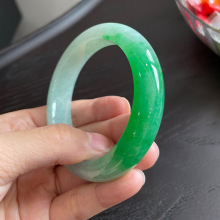 ����S���]���}����&ldquo;�m�ūi&rdquo;�߶˾�����������C��Ů��׵����F