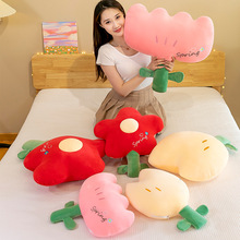 С�t������Ů��˯�X���Ͽ��|��żë�q��߿ɐ������㻨��W�t����