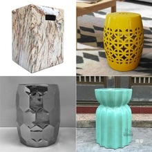 ʽմɹĵ W sˇ մ Ҿӽջɫ