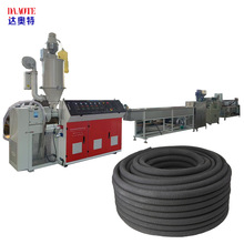 �r����©ˮ�ܝB©���@ܛ�ܝBˮܛ�ܔD���C�O��