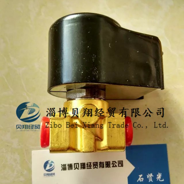 ����PARKER/��ŷ�E133K16-4270-4810003D AC220V��Ʒ