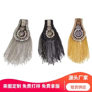 �羳���N�W������朗l���� ��̨���b�o�����K�·��������diy����