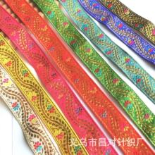 ��߅��X�Ứ����2cm���b�o��С�����~������q���a���N��ˮϴ