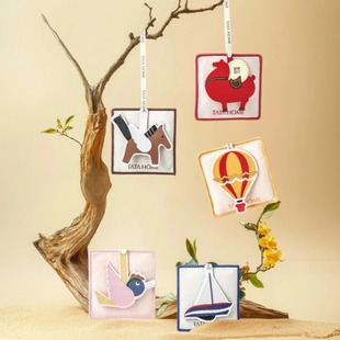 �S�����l���������܇�d��޹��܇��ճ־�������Y��YƷ����