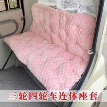 L늄݆܇݆܇ɳl|BwͨͼӸ߱ůȫ