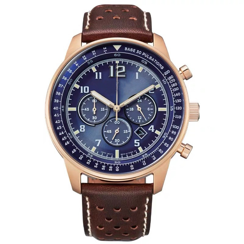 변색되지 않는 로즈 골드